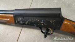 Browning auto 5 12
