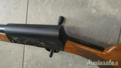 Browning auto 5 12