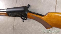 Browning auto 5 12