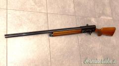 Browning auto 5 12
