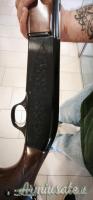 Beretta A301 20