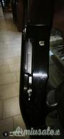Beretta A301 20