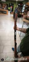 Beretta A301 20