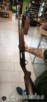 Beretta A301 20