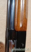 CEDO BENELLI 201 SL 80 (CAL. 20) CANNA CM. 65, 3 STELLE, FORATA 15,9. SOLO TEL.