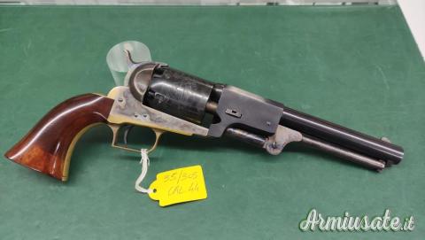 Uberti 1848 DRAGOON .44