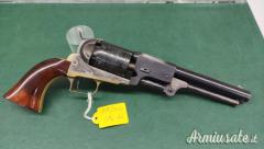 Uberti NAVY LONDON .44