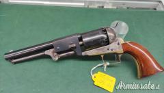 Uberti NAVY LONDON .44