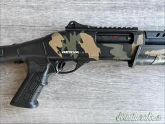 ...Altro | Non elencato DERYA LION SPX 12