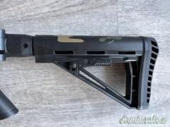 ...Altro | Non elencato DERYA LION SPX 12