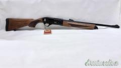 ATA ARMS VENZA BLACK SLUG  12