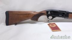 ATA ARMS VENZA BLACK SLUG  12