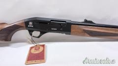 ATA ARMS VENZA BLACK SLUG  12