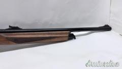 ATA ARMS VENZA BLACK SLUG  12