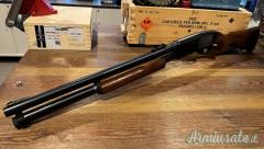 Smith & Wesson 916 12
