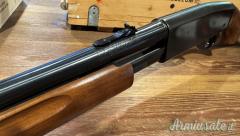 Smith & Wesson 916 12
