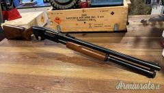 Smith & Wesson 916 12