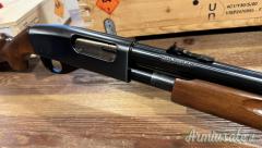 Smith & Wesson 916 12