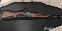 Benelli Endurance Pro wood  .308 Winchester