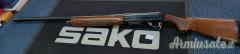 Benelli mod. Black Eagle cal.12  ( Usato anno 1993 - Vedi Descrizione )