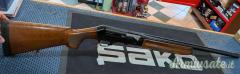 Benelli mod. Black Eagle cal.12  ( Usato anno 1993 - Vedi Descrizione )