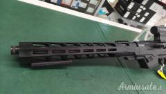 Ruger | Sturm PC CARBINE  9x19mm Parabellum | Luger | NATO