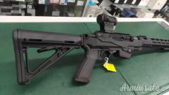 Ruger | Sturm PC CARBINE  9x19mm Parabellum | Luger | NATO