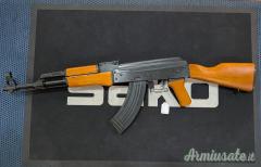 Norinco mod. T56 Wood cal.7.62x39 (Nuova - Vedi descrizione)