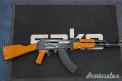 Norinco mod. T56 Wood cal.7.62x39 (Nuova - Vedi descrizione)