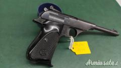 Bernardelli 60 .22 LR Long Rifle