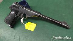 Bernardelli 60 .22 LR Long Rifle