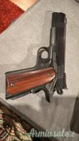Norinco 1911 .45 ACP