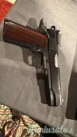 Norinco 1911 .45 ACP