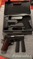 Norinco 1911 .45 ACP