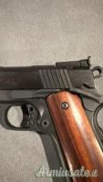 Norinco 1911 .45 ACP