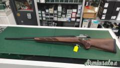 Tikka T3 HUNTER 7 mm Remington Magnum