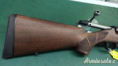Tikka T3 HUNTER 7 mm Remington Magnum