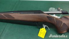 Tikka T3 HUNTER 7 mm Remington Magnum