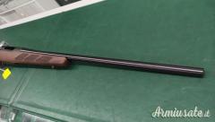 Tikka T3 HUNTER 7 mm Remington Magnum