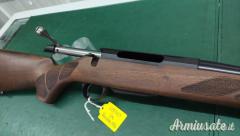 Tikka T3 HUNTER 7 mm Remington Magnum