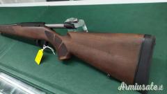 Tikka T3 HUNTER 7 mm Remington Magnum