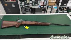 Tikka T3 HUNTER 7 mm Remington Magnum