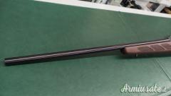 Tikka T3 HUNTER 7 mm Remington Magnum