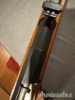 MOSIN NAGANT