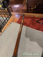 MOSIN NAGANT