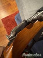 MOSIN NAGANT