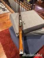 MOSIN NAGANT