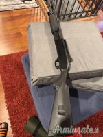 Benelli M3 SUPER 90 TACTICAL 12