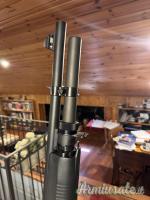 Benelli M3 SUPER 90 TACTICAL 12
