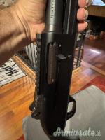 Benelli M3 SUPER 90 TACTICAL 12